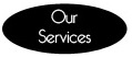 Our Services